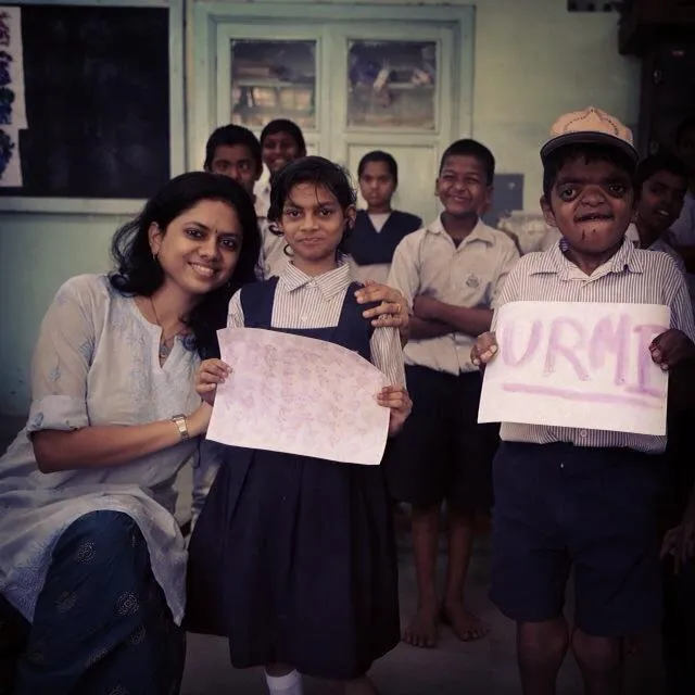 urmi4