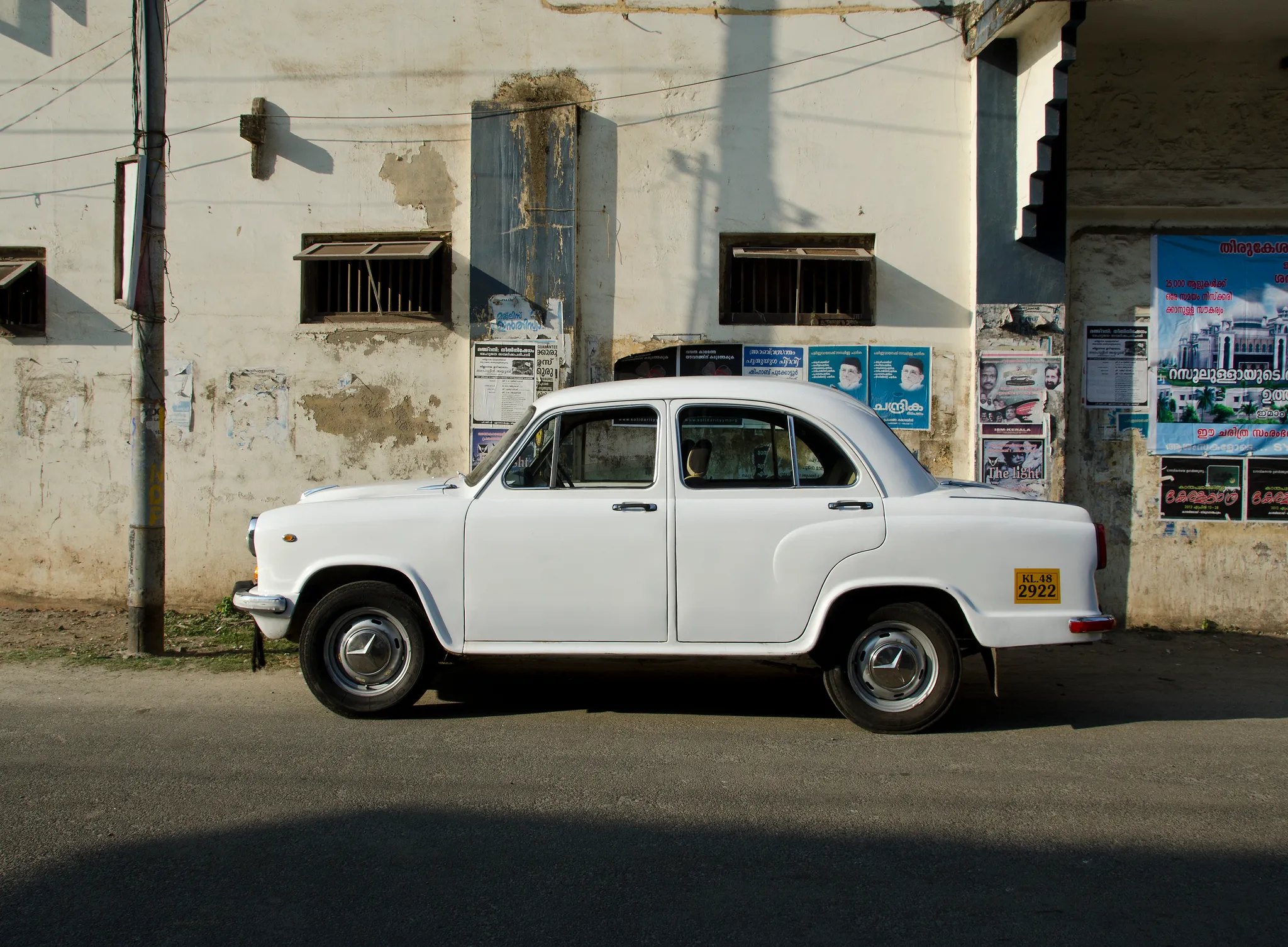 14393637702_b71d7a75f5_k