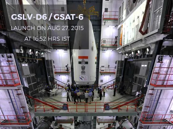 ISRO1