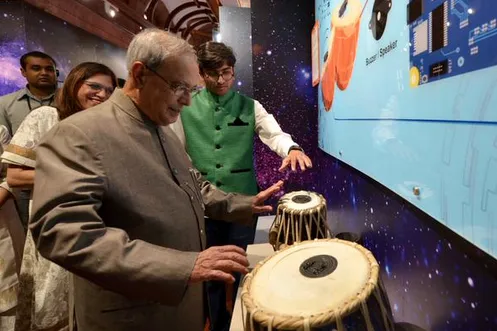 Screen Shot 2015-08-05 at 11.27.01 am