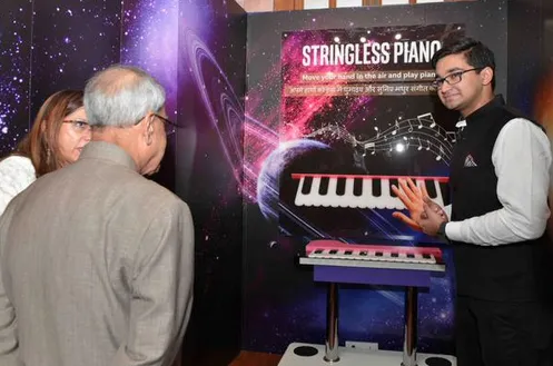 Screen Shot 2015-08-05 at 11.27.13 am