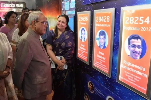 Screen Shot 2015-08-05 at 11.27.31 am