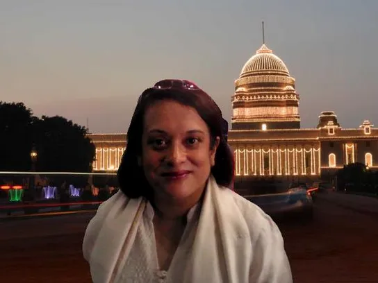 Screen Shot 2015-08-05 at 11.30.20 am