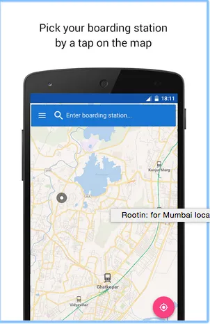 Screen Shot 2015-08-05 at 9.47.14 am