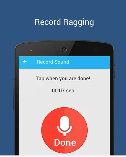 Screen Shot 2015-08-19 at 8.04.47 am
