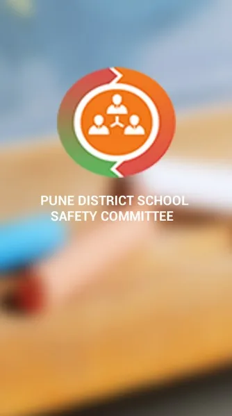 app1