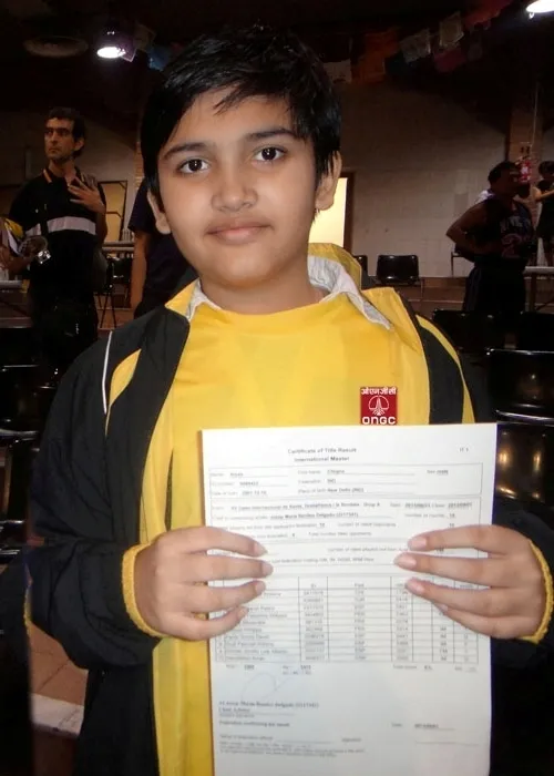 aryan2