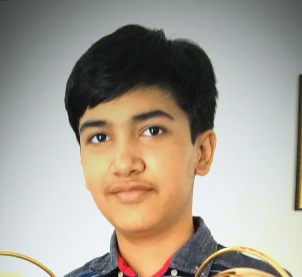 aryan4