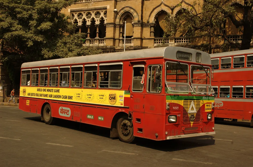 bus1