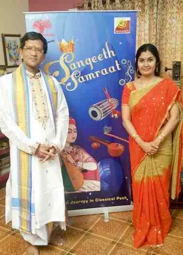 carnatic1