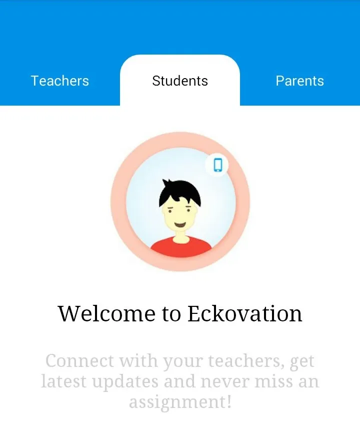 ecov