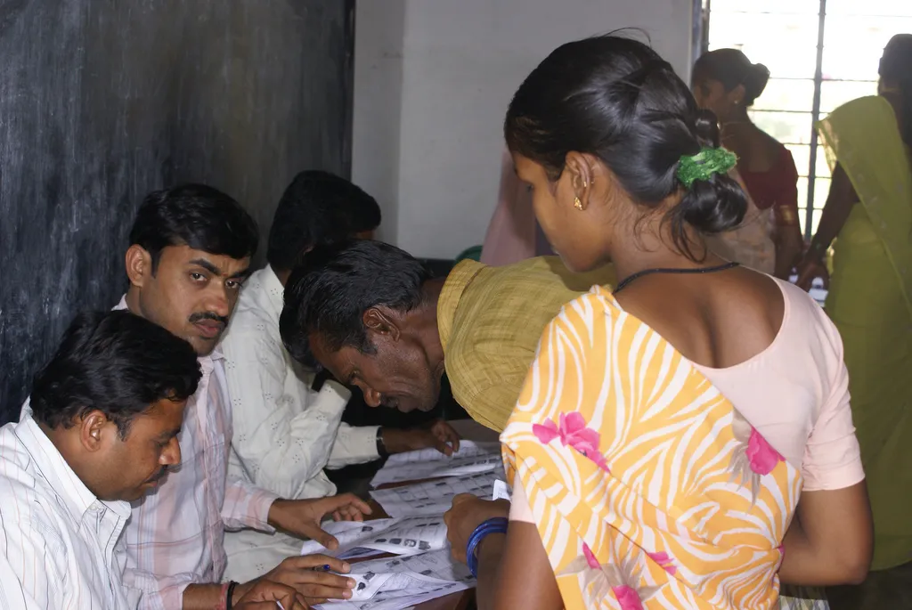 election3