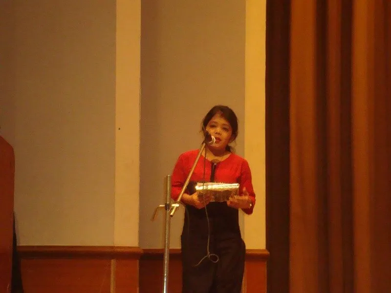 jyoti1