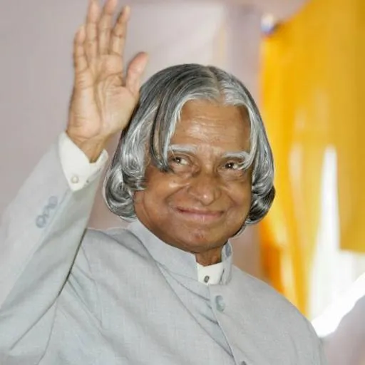 kalam