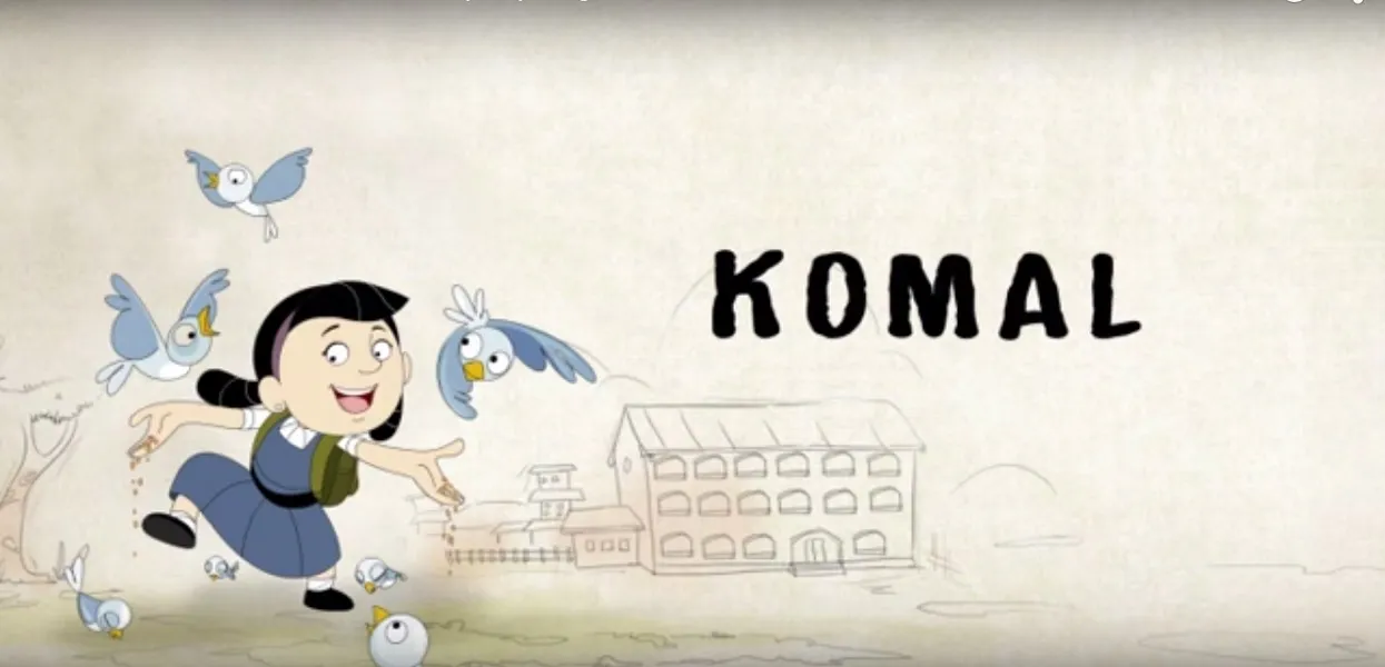 komal1