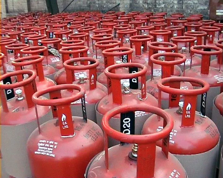 lpg