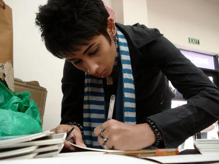 reshma2