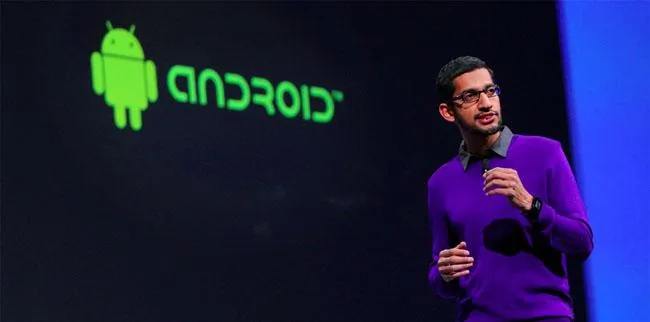 sundar4