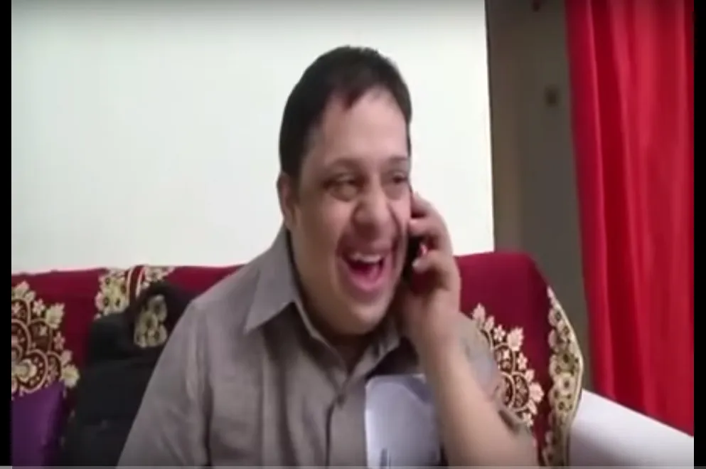 teja1