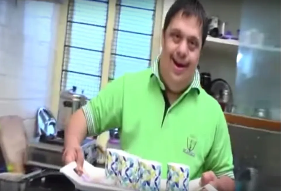 teja2