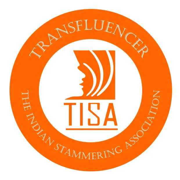 tisa2