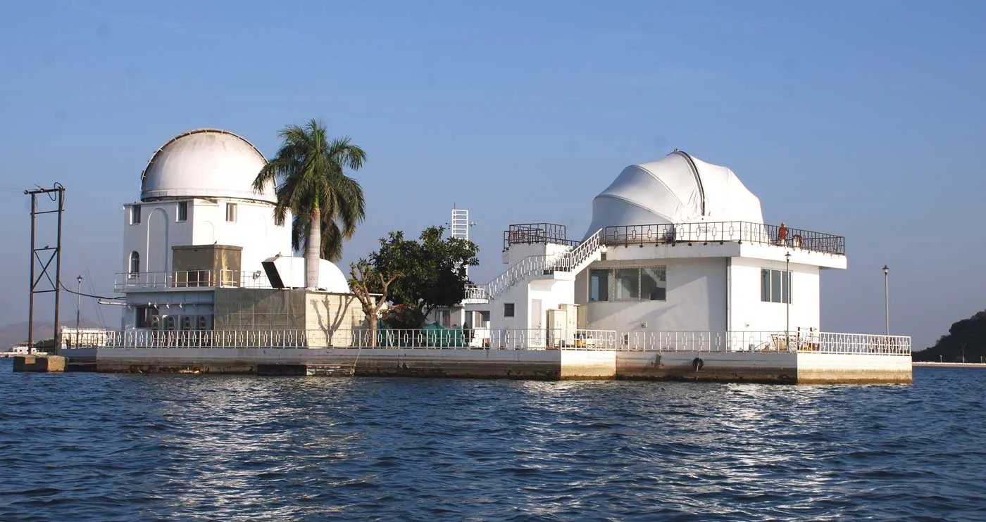 udaipur