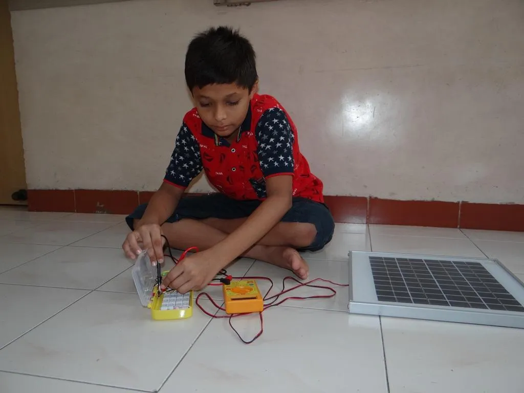 vedant3