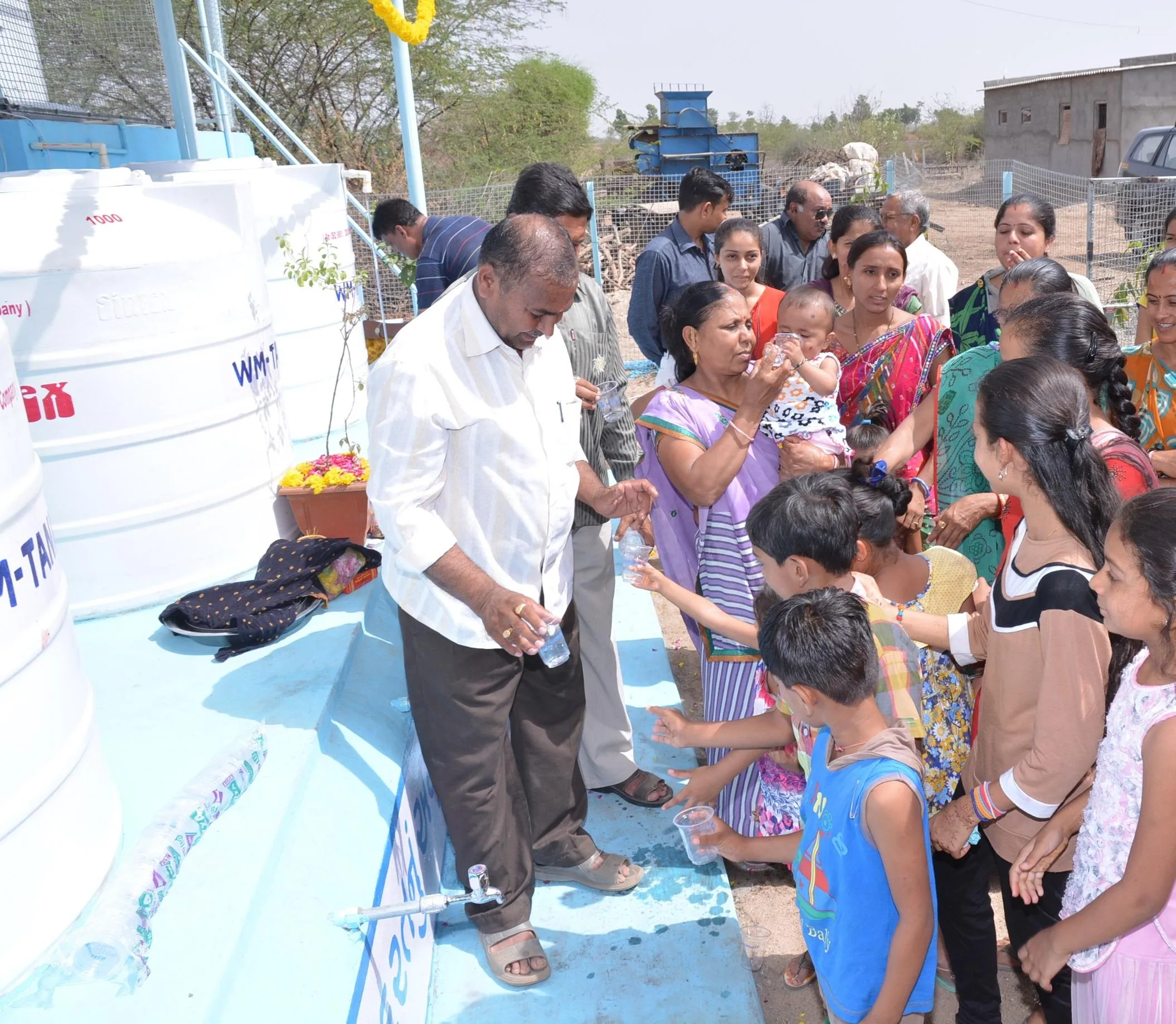 watermaker1