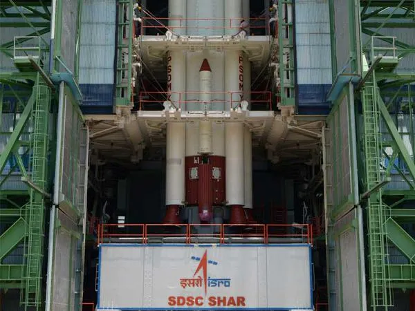 ASTROSAT
