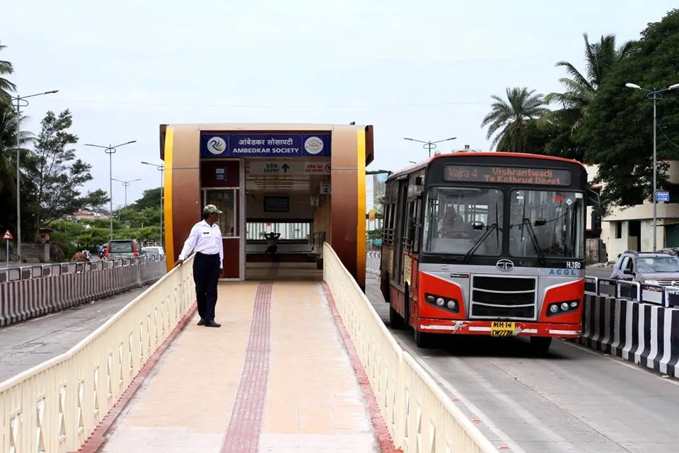 BRT7