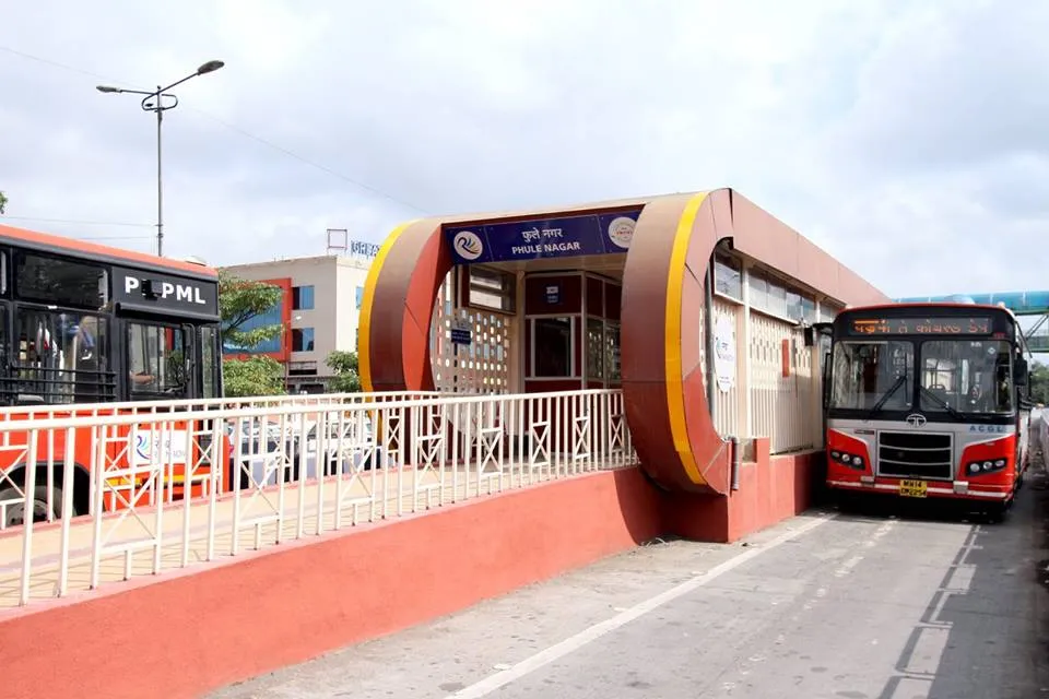 BRT8