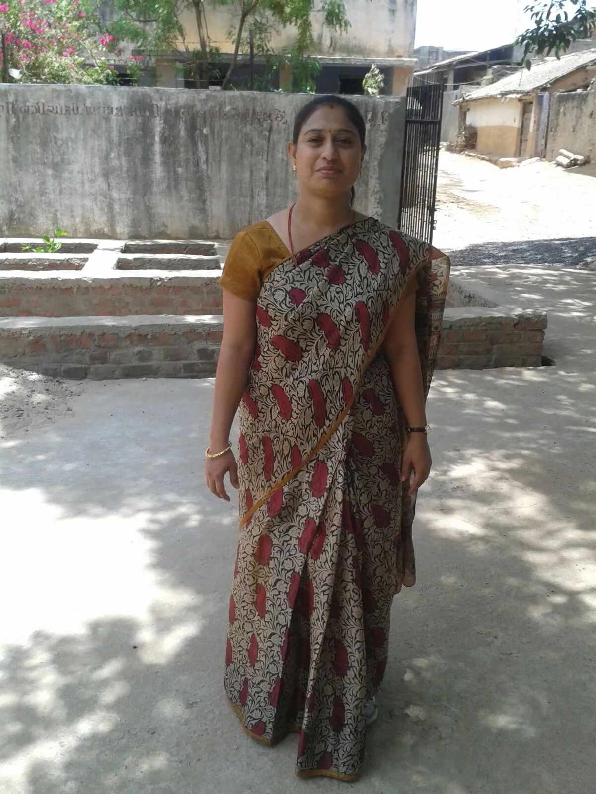 IMG-20150902-WA0011