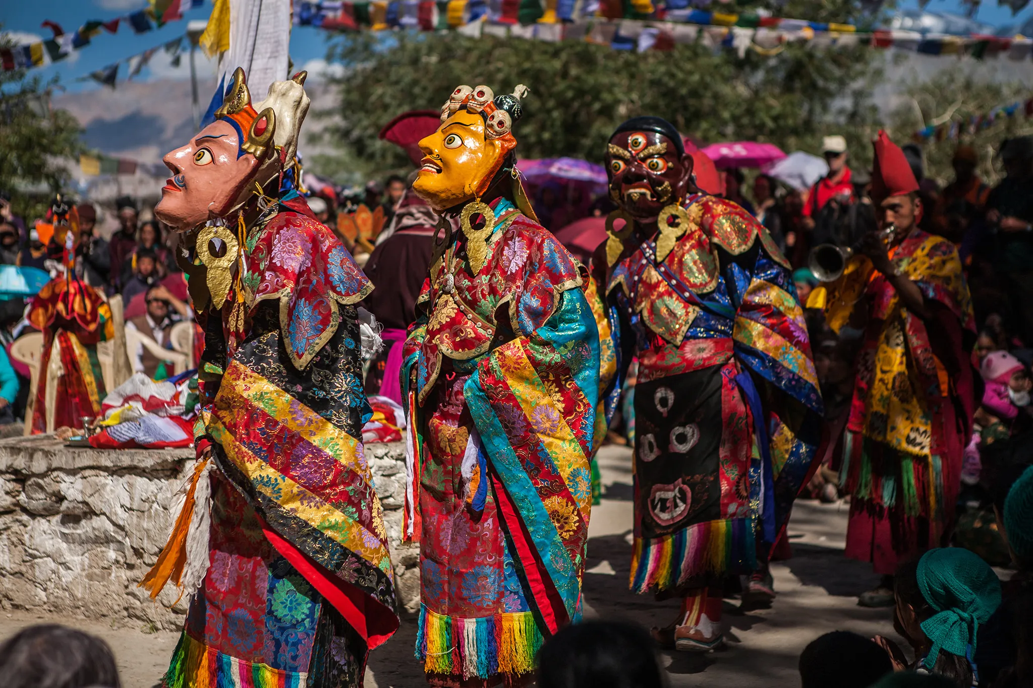 Ladakh10