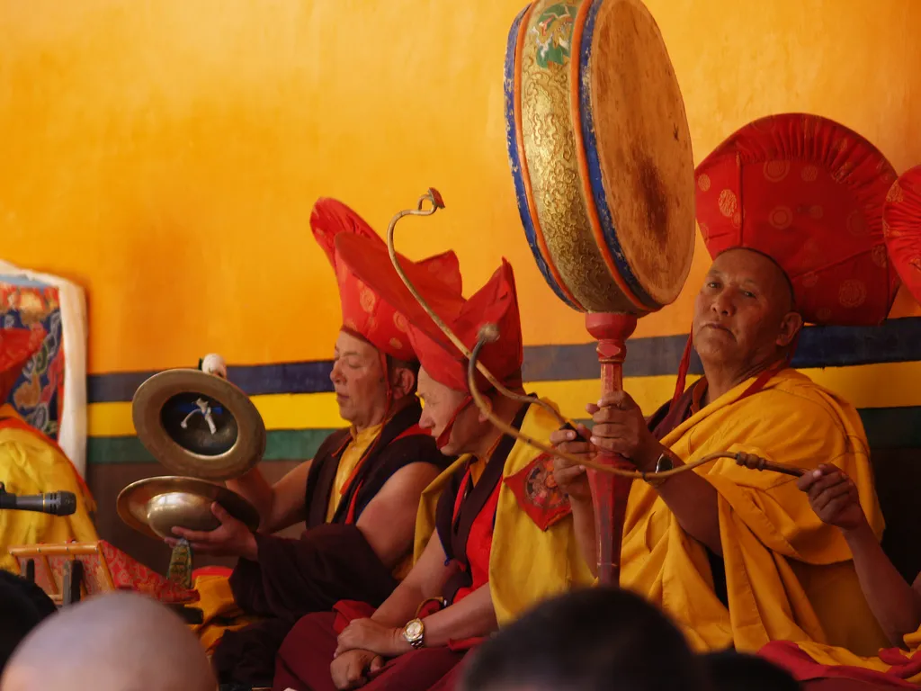 Ladakh9.2