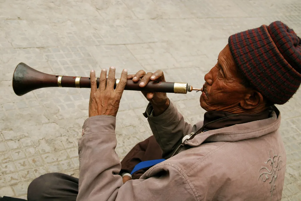 Ladakh9.3