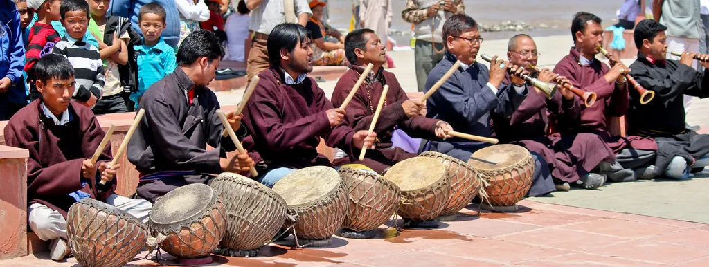 Ladakh9
