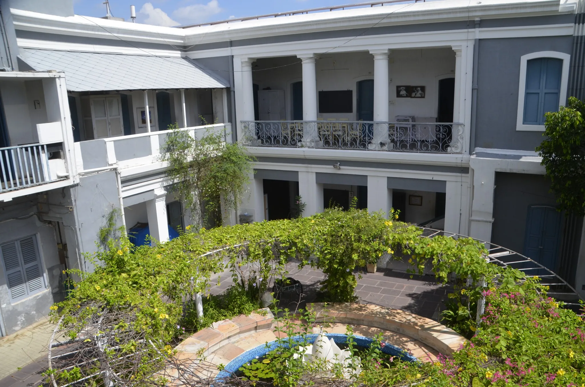 aurobindo1