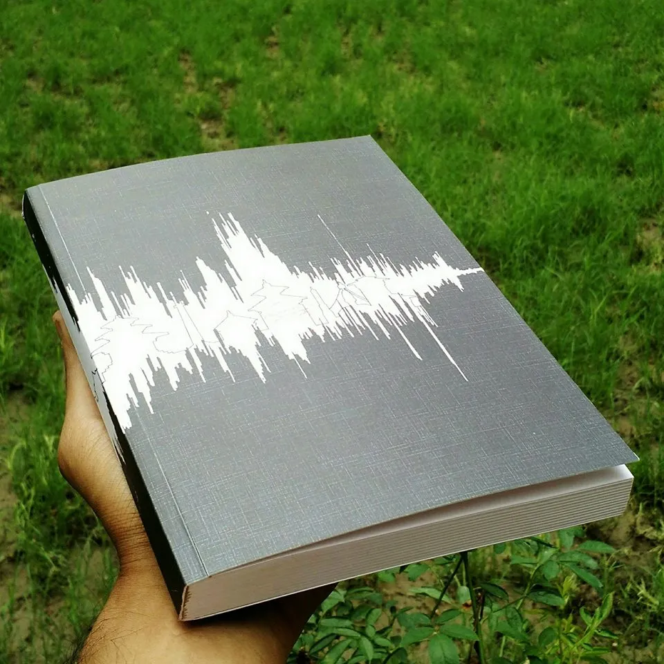 book1