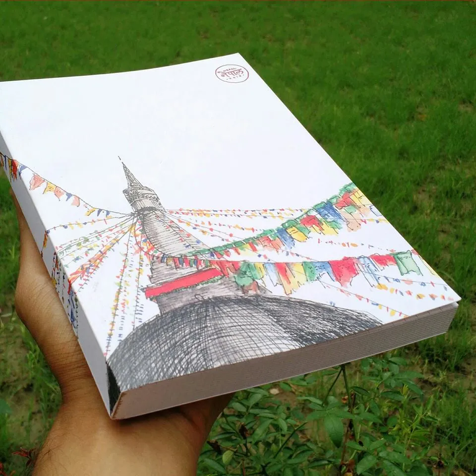 book2