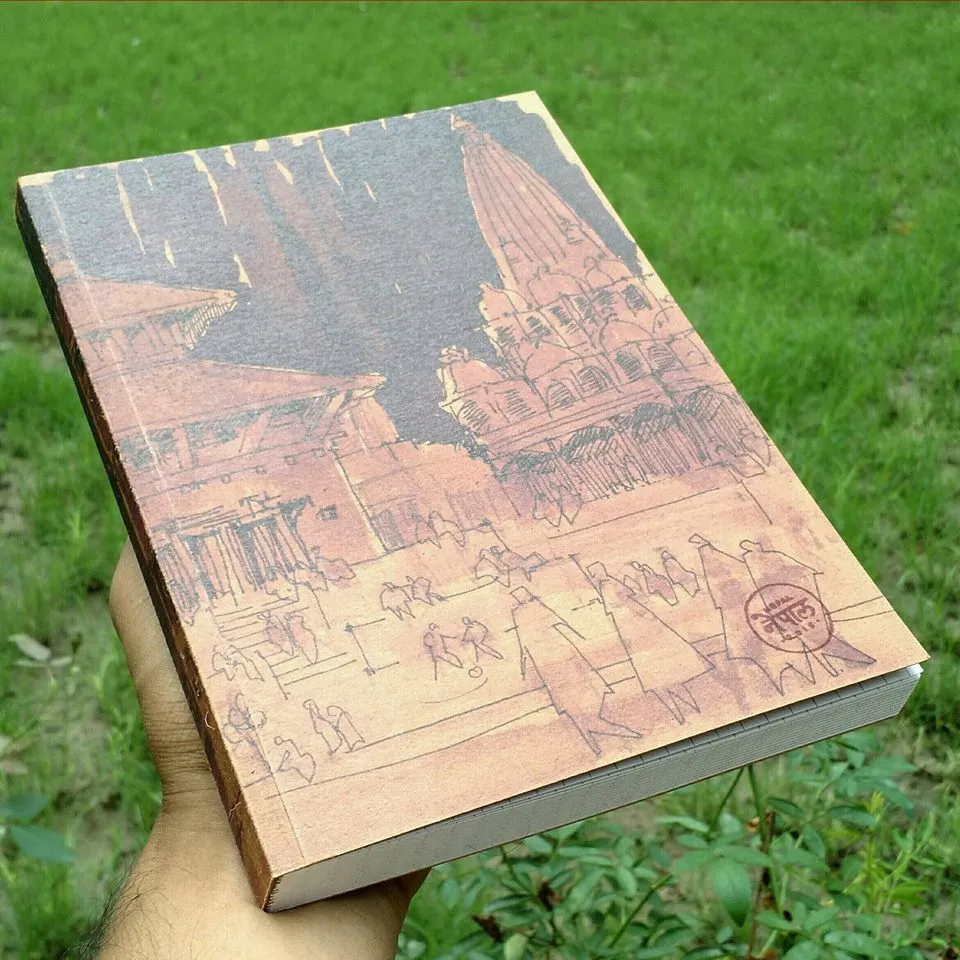 book3