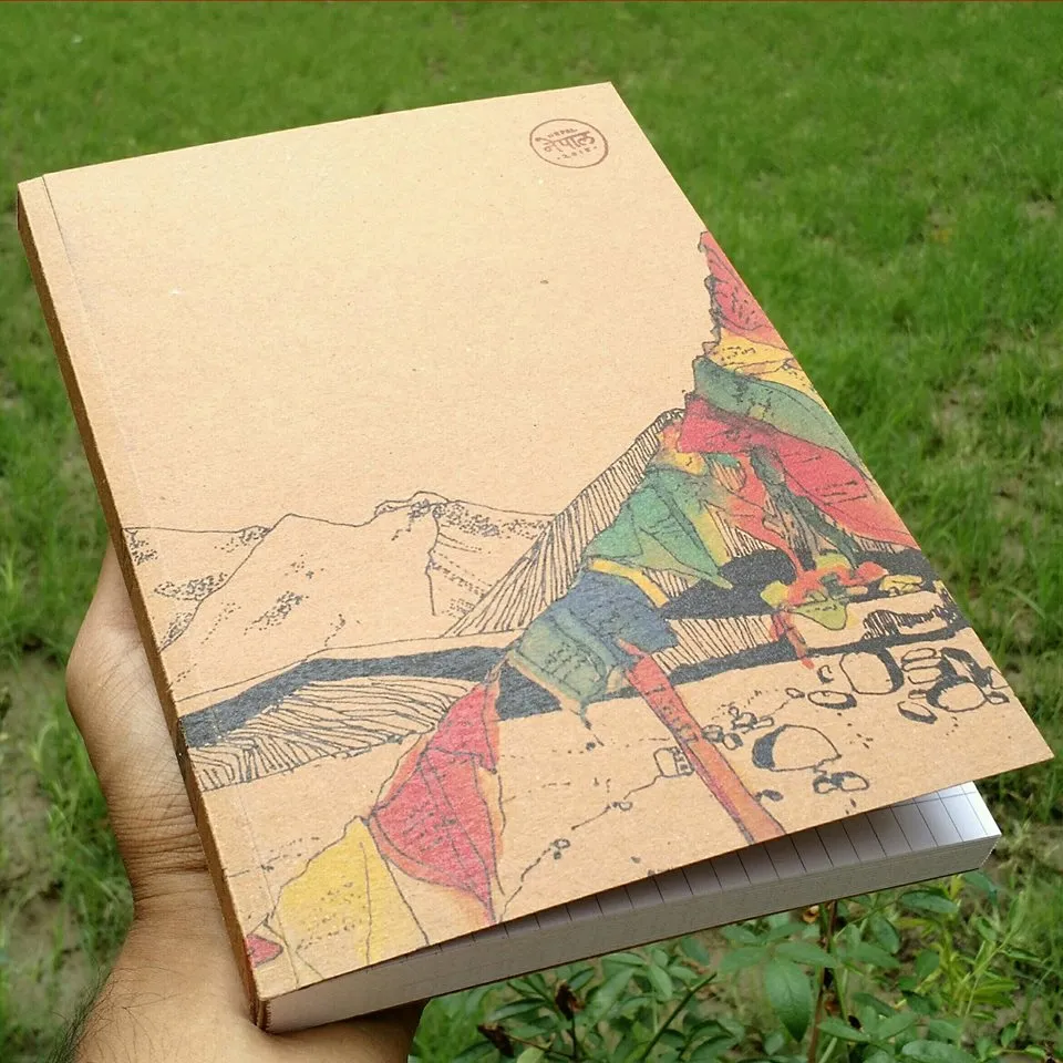 book4