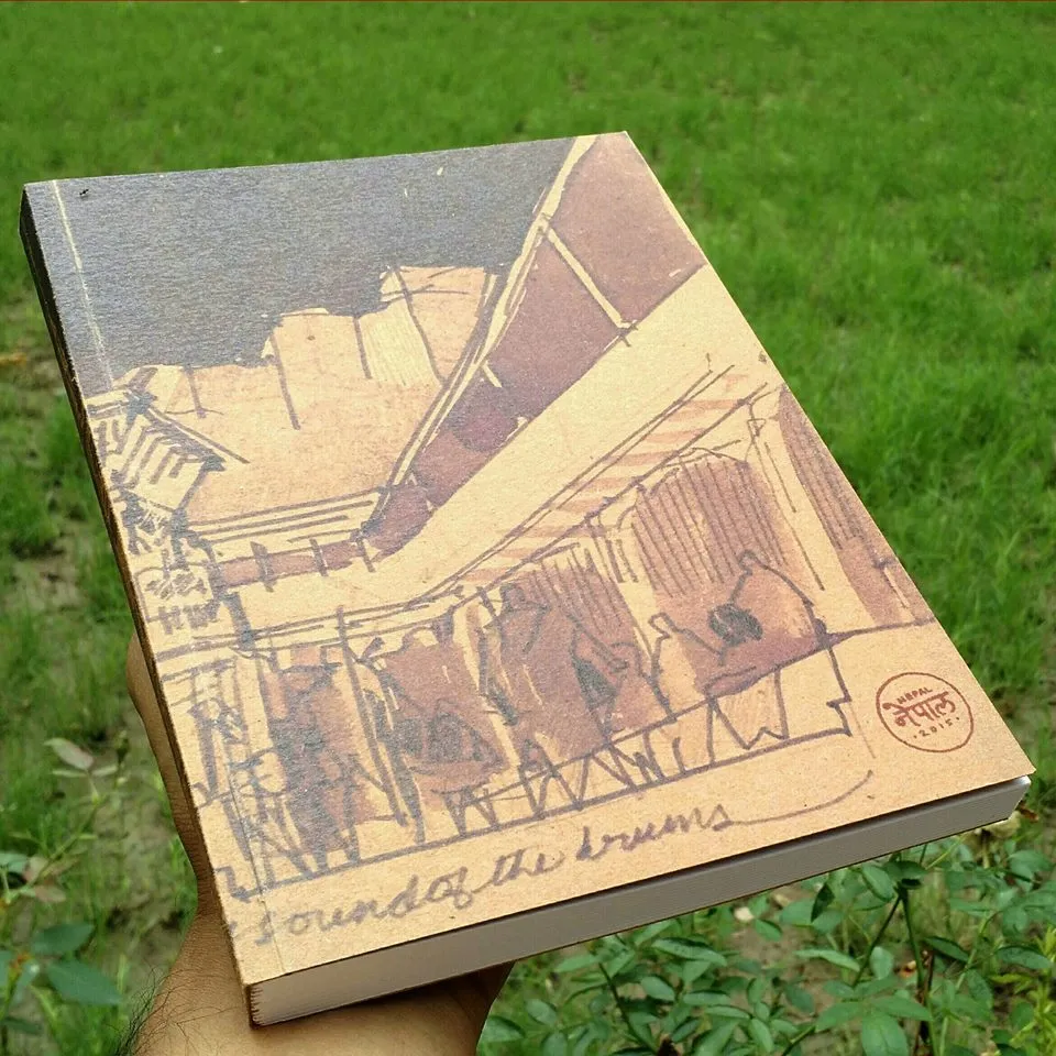book5