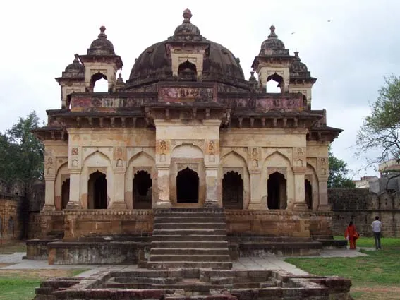 chandrapur5