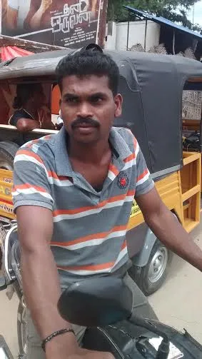 chennai5