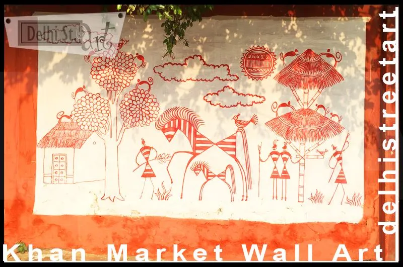 delhi10