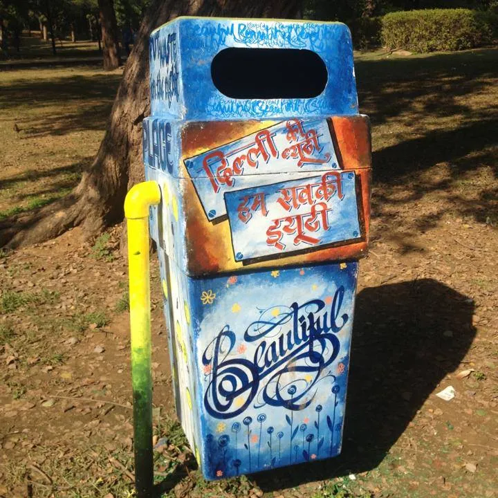 delhi11