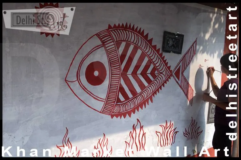 delhi15