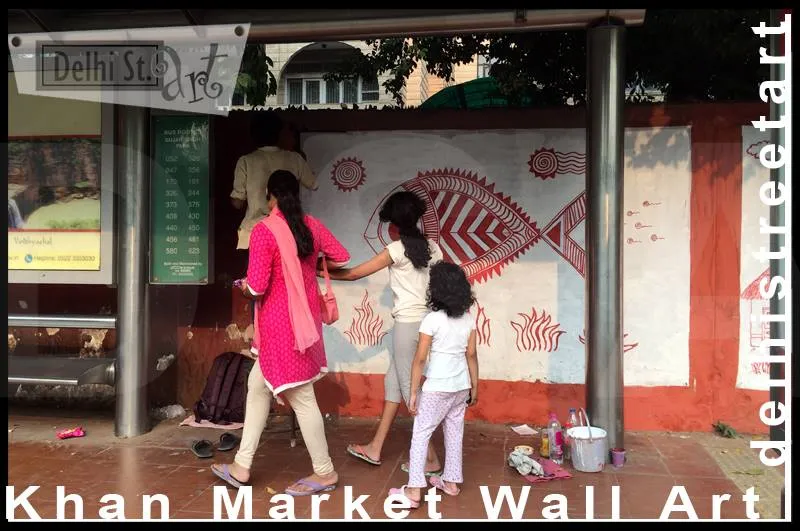 delhi2