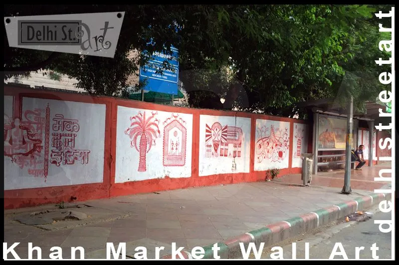 delhi5
