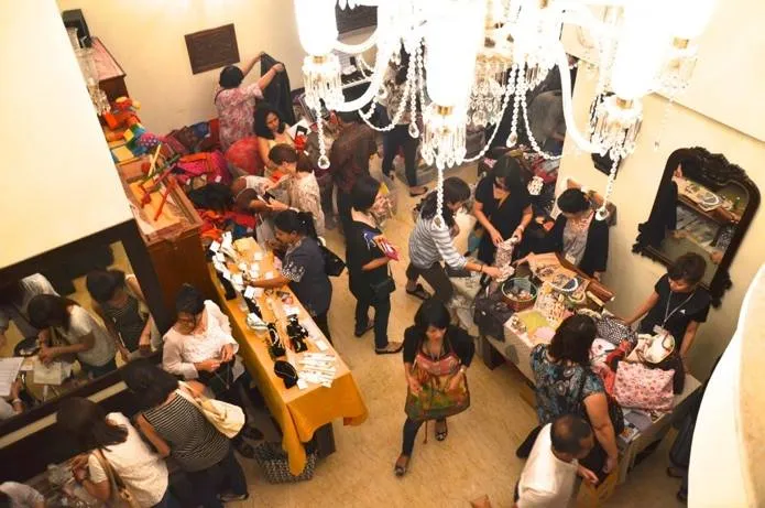 eventt1